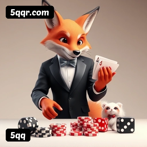 5qq - App Compatibility