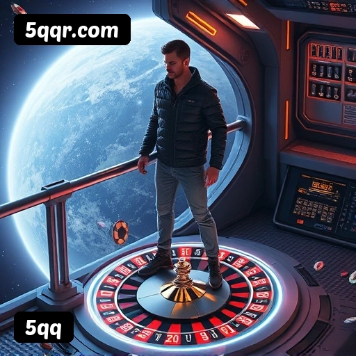 5qq - Login Methods