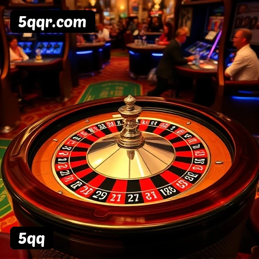 5qq - Security