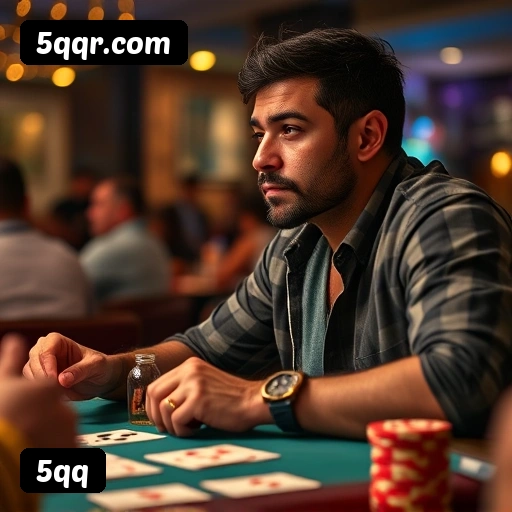 5qq Rio de Janeiro - Professional Dealers