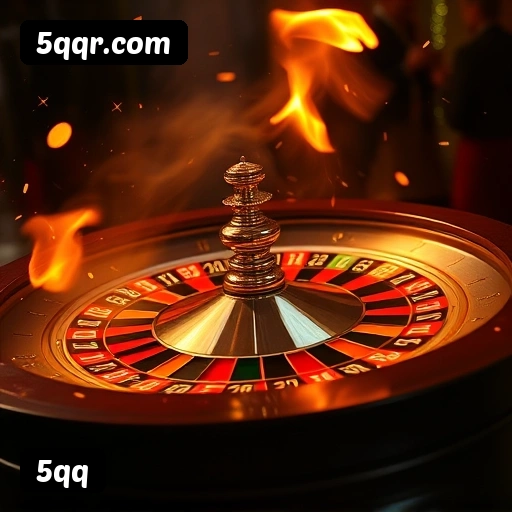 5qq Brasília - VIP Program