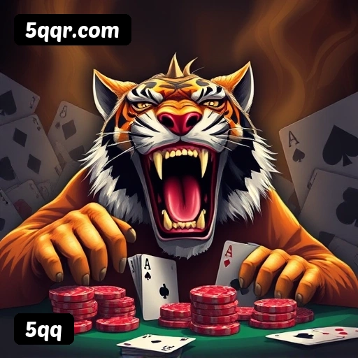 5qq Salvador - Bonus Stats