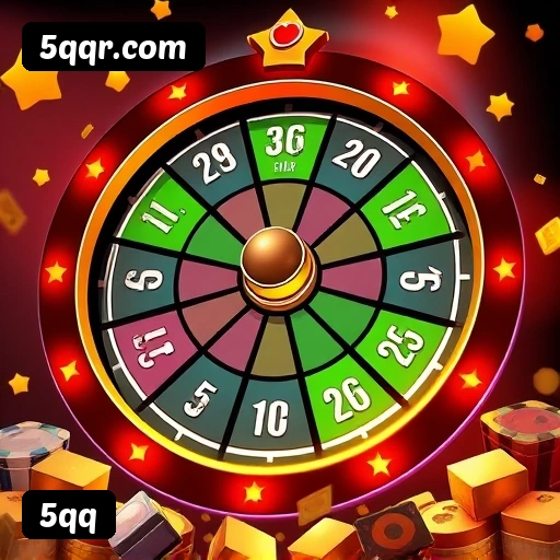 5qq Fortaleza - Reviews