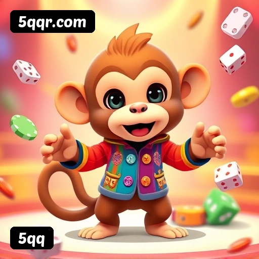 5qq - Customer Support