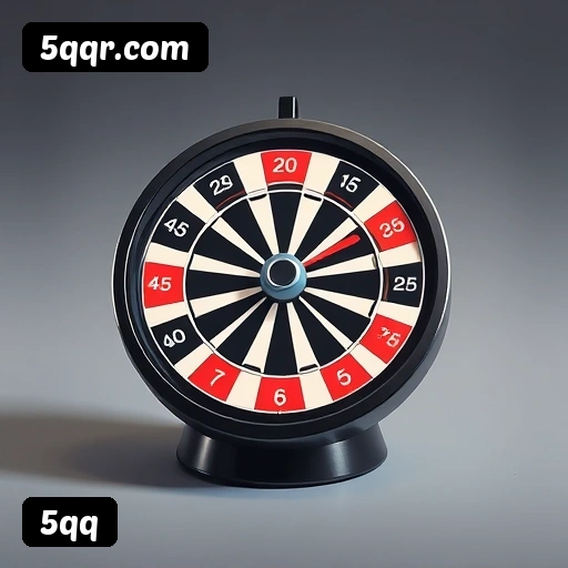 5qq - Pagamento PIX Instantâneo