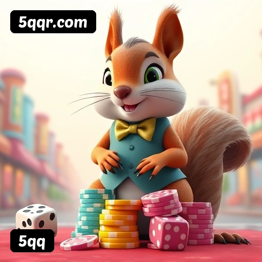 5qq São Paulo - All Bonuses