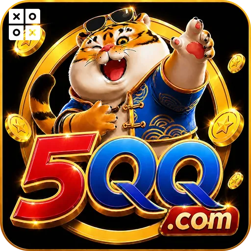 5qq Esportes - 40+ Modalidades Apostas