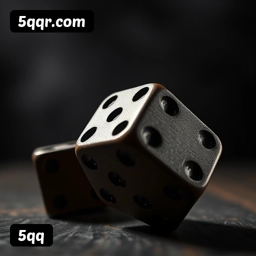 5qq Fortaleza - Leaderboard