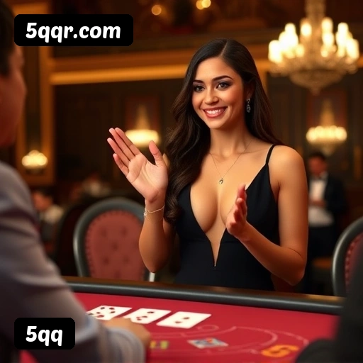 5qq Curitiba - Live Betting
