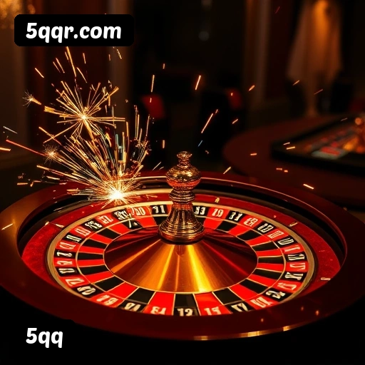 5qq Fortaleza - Sports Winners