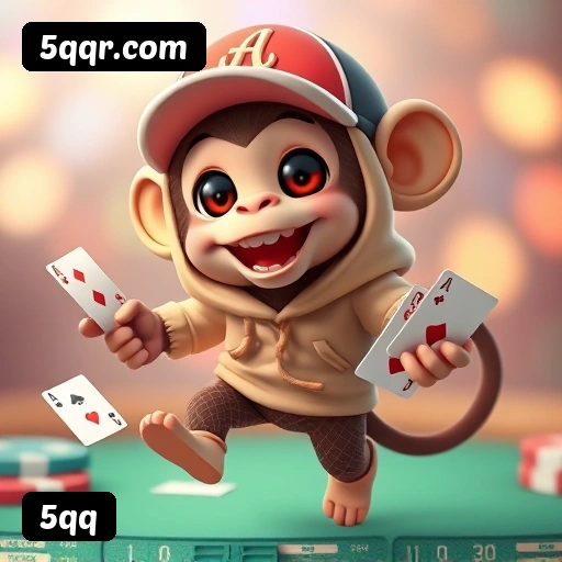 5qq Belo Horizonte - Reivindique Bonus